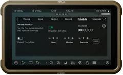 ATOMOS Ninja Ultra 13.2 Cm (5.2")