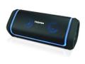 TOSHIBA Portable/Party Speaker Stereo