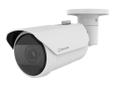 HANWHA 2MP AI IR Bullet Camera