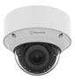 HANWHA 2MP AI IR Vandal Dome Camera
