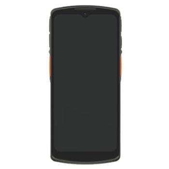 UROVO DT66, 2.4GHz, 2D, 6.5"(600nits,   (DT66-QFGT8HNSEX0)