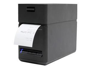 SEIKO ETHERNET+USB / POS PRINTER / (SLP720RT-EK2F11-09)