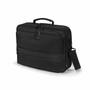 DICOTA Multi Eco CORE 13-14.1inch