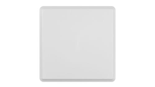 LANCOM AirLancer ON-Q30 (61266)