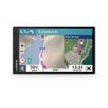 GARMIN Camper 795 Navigator 