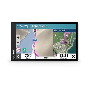 GARMIN Camper 795 Navigator  (010-02747-10)