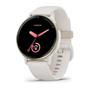 GARMIN Vivoactive 5 GPS-smartwatch