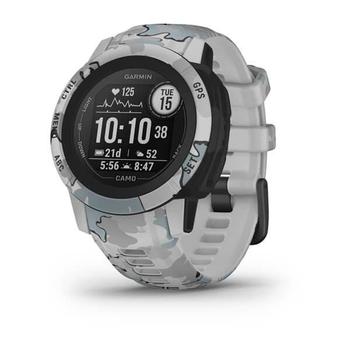 GARMIN Instinct 2S Camo Edition 2.01  (010-02563-03)