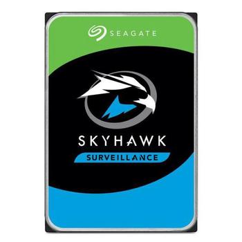 SEAGATE Surveillance HDD SkyHawk 3.5"  (ST4000VX013-SS)
