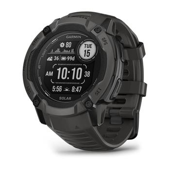 GARMIN Instinct 2X Solar (010-02805-00)