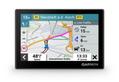 GARMIN Drive 53 Navigator Fixed 12.7 