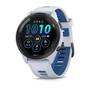 GARMIN Forerunner 265 3.3 Cm (1.3"") 