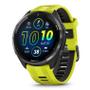 GARMIN Forerunner 965 3.56 Cm (1.4") 