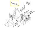 TSC LABEL SUPPLY SPINDLE ASSY (1SET/BOX)