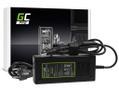Green Cell PRO Charger AC Adapter for Acer Nitro