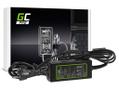 Green Cell PRO do Asus 33W 19V (wtyk 4.0x1.35)