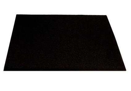 HANESTRÖM Filterinsats Återkol - 23 x 43,5cm (3520)