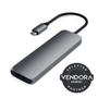 SATECHI USB-C Multiport Pro (ST-UCMPAM)