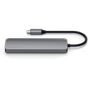 SATECHI USB-C Multiport Pro (ST-UCMPAM)