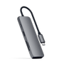 SATECHI USB-C Multiport Pro (ST-UCMPAM)