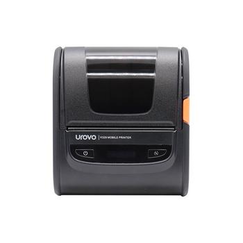 UROVO 3" direct therma BT mobile (K329-S1)