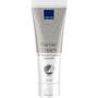 ABENA Barrierecreme, ABENA, 25 ml, uden farve og parfume, 20% fedt
