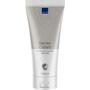 ABENA Barrierecreme, ABENA, 100 ml, uden farve og parfume, 20% fedt