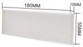CoreParts Projector filter for Panasonic