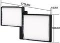 CoreParts Projector filter for Epson