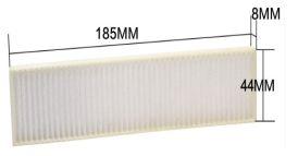 CoreParts Projector filter for Panasonic (CPPF00004)