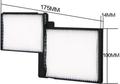 CoreParts Projector filter for Epson
