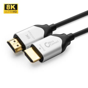 MICROCONNECT Ultra High Speed Active Optic (HDM191950V2.1OP)