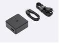 DJI MAVIC 3 100W USB-C POWER