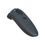 SOCKET DURASCAN D700 SCANNER F-FEEDS2