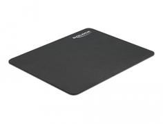 Delock musematte