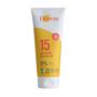 Derma Sollotion, Derma Sun, 200 ml, SPF 15