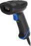 NEWLAND NLS-HR3300-S0 HR33 Marlin 2D 