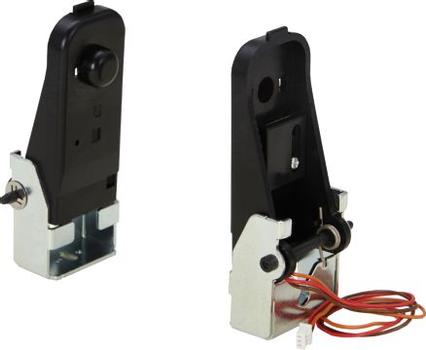 NIPPON PRIMEX Optional paper holder (PH-11)