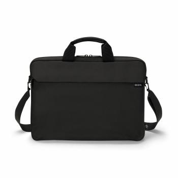 DICOTA Slim Case ONE 14inch - 16inch (D32092-RPET)