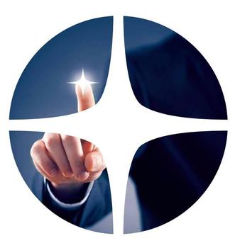 DATALOGIC MEMOR 35 2 DAYS 5 YEARS COMPREHENSIVE BATTERY COVERAGE SVCS (ZSC2MEM355B)