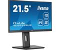 IIYAMA 21,5" IPS-panel,