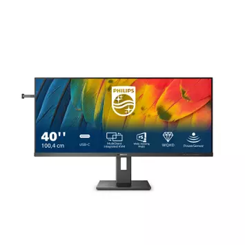 Philips 40B1U5600 40" Ultrawide WQHD (40B1U5600/00)