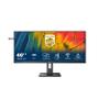 PHILIPS 40B1U5600/ 00 40 3440x1440 (40B1U5600/00)