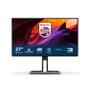 PHILIPS 27B1U7903/ 00 27 3840x2160 (27B1U7903/00)