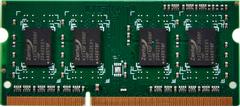 HP 4GB DDR3Lx64 204-pin 933MHz DIMM