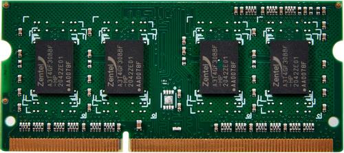 HP M8J0A Memory Module 4 Gb 1 X (1M8J0A)