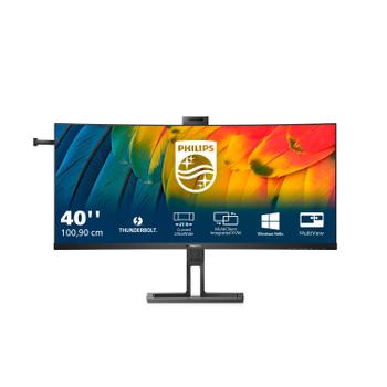 PHILIPS 40B1U6903CH/ 00 39.7 5120x2160 (40B1U6903CH/00)