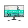 PHILIPS s Evnia 3000 27M2N3500NL - LED monitor - gaming - 27" - 2560 x 1440 QHD @ 180 Hz - VA - 300 cd/m² - 5000:1 - HDR10 - 0.5 ms - 2xHDMI, DisplayPort - charcoal (27M2N3500NL/00)