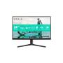 PHILIPS 24M2N3200S/ 00 23 8" 1920x1080 IPS (24M2N3200S/00)