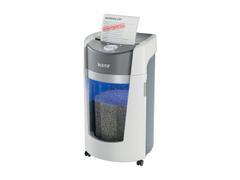 LEITZ IQ Optimax Office P5